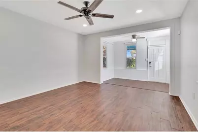 720 W Webster Avenue, Winter Park, FL 32789 - Photo 8