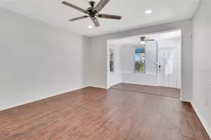 720 W Webster Ave, Winter Park, FL 32789 - Photo 8