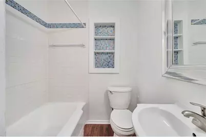 720 W Webster Avenue, Winter Park, FL 32789 - Photo 18