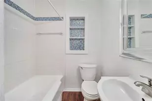 720 W Webster Ave, Winter Park, FL 32789 - Photo 18