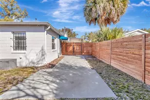 720 W Webster Ave, Winter Park, FL 32789 - Photo 30