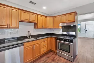 720 W Webster Avenue, Winter Park, FL 32789 - Photo 10