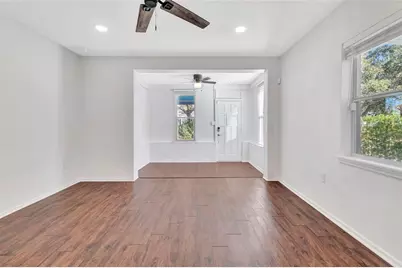 720 W Webster Avenue, Winter Park, FL 32789 - Photo 6