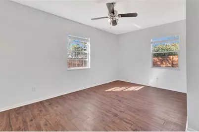 720 W Webster Avenue, Winter Park, FL 32789 - Photo 22