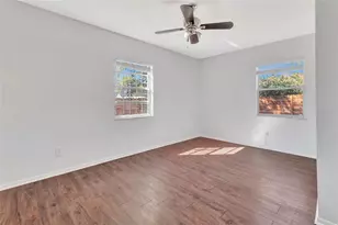 720 W Webster Ave, Winter Park, FL 32789 - Photo 22