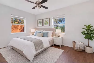 720 W Webster Avenue, Winter Park, FL 32789 - Photo 16