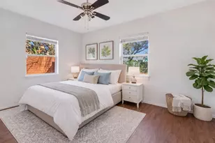 720 W Webster Ave, Winter Park, FL 32789 - Photo 16