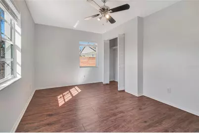 720 W Webster Avenue, Winter Park, FL 32789 - Photo 20