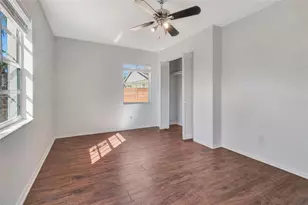 720 W Webster Ave, Winter Park, FL 32789 - Photo 20