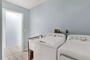 5331 Old Hickory Ln, Fruitland Park, FL 34731 - Photo 48