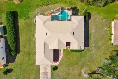 5331 Old Hickory Lane, Fruitland Park, FL 34731 - Photo 62