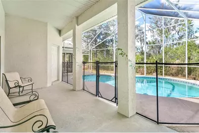 5331 Old Hickory Lane, Fruitland Park, FL 34731 - Photo 50