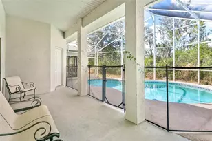 5331 Old Hickory Ln, Fruitland Park, FL 34731 - Photo 50