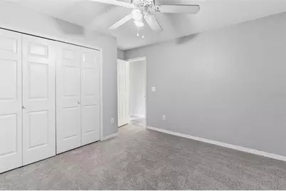 5331 Old Hickory Lane, Fruitland Park, FL 34731 - Photo 40