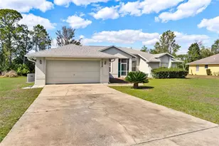 5331 Old Hickory Ln, Fruitland Park, FL 34731 - Photo 4