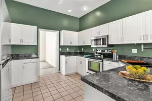 5331 Old Hickory Ln, Fruitland Park, FL 34731 - Photo 16