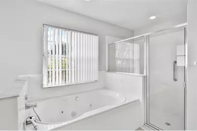 5331 Old Hickory Lane, Fruitland Park, FL 34731 - Photo 36