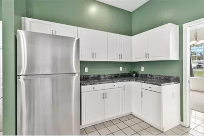 5331 Old Hickory Lane, Fruitland Park, FL 34731 - Photo 18