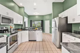 5331 Old Hickory Ln, Fruitland Park, FL 34731 - Photo 14