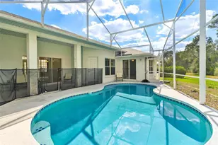 5331 Old Hickory Ln, Fruitland Park, FL 34731 - Photo 52