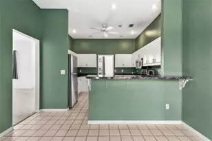 5331 Old Hickory Ln, Fruitland Park, FL 34731 - Photo 20