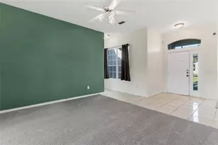 5331 Old Hickory Ln, Fruitland Park, FL 34731 - Photo 12