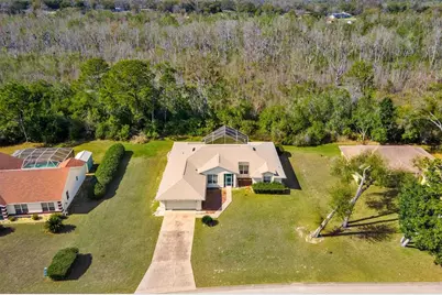 5331 Old Hickory Lane, Fruitland Park, FL 34731 - Photo 58