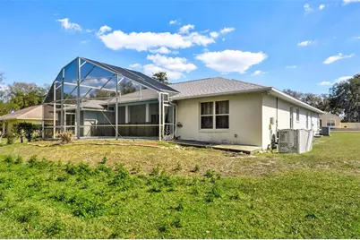 5331 Old Hickory Lane, Fruitland Park, FL 34731 - Photo 56