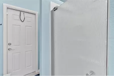 5331 Old Hickory Lane, Fruitland Park, FL 34731 - Photo 26