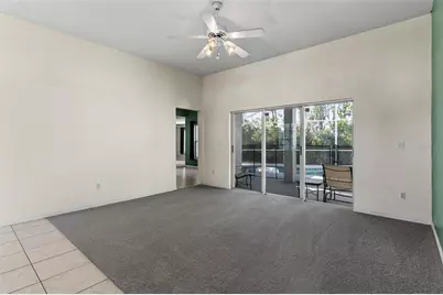 5331 Old Hickory Lane, Fruitland Park, FL 34731 - Photo 8