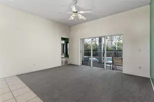 5331 Old Hickory Ln, Fruitland Park, FL 34731 - Photo 8