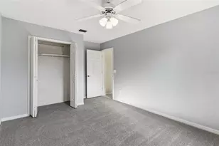 5331 Old Hickory Ln, Fruitland Park, FL 34731 - Photo 44