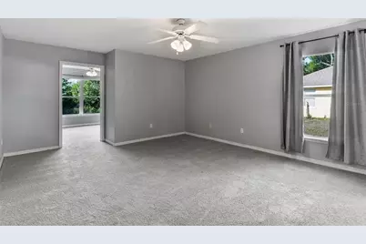 5331 Old Hickory Lane, Fruitland Park, FL 34731 - Photo 28