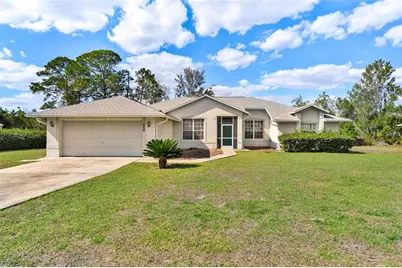 5331 Old Hickory Lane, Fruitland Park, FL 34731 - Photo 2