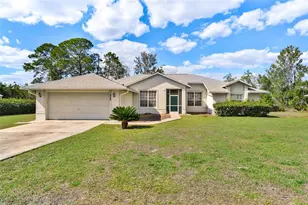 5331 Old Hickory Ln, Fruitland Park, FL 34731 - Photo 2