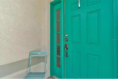 5331 Old Hickory Lane, Fruitland Park, FL 34731 - Photo 6