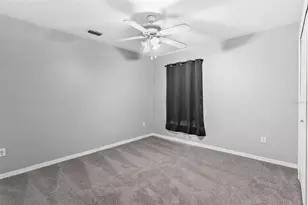 5331 Old Hickory Ln, Fruitland Park, FL 34731 - Photo 42