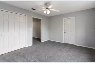 5331 Old Hickory Lane, Fruitland Park, FL 34731 - Photo 32