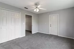 5331 Old Hickory Ln, Fruitland Park, FL 34731 - Photo 32