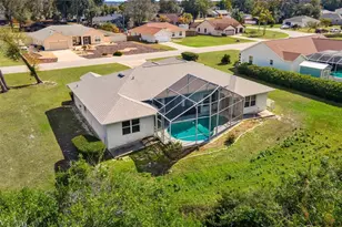 5331 Old Hickory Ln, Fruitland Park, FL 34731 - Photo 60