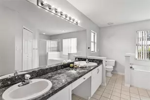 5331 Old Hickory Ln, Fruitland Park, FL 34731 - Photo 34