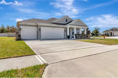 401 Halter Drive, Apopka, FL 32712 - Photo 40