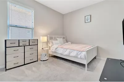 401 Halter Drive, Apopka, FL 32712 - Photo 10