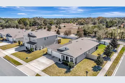 401 Halter Drive, Apopka, FL 32712 - Photo 34