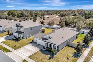 401 Halter Dr, Apopka, FL 32712 - Photo 34