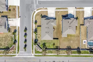 401 Halter Dr, Apopka, FL 32712 - Photo 38