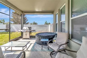 401 Halter Dr, Apopka, FL 32712 - Photo 26