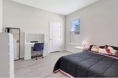 401 Halter Drive, Apopka, FL 32712 - Photo 8