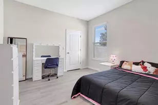 401 Halter Dr, Apopka, FL 32712 - Photo 8