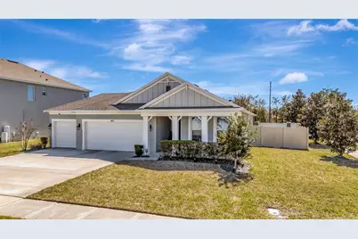 401 Halter Drive, Apopka, FL 32712 - Photo 44